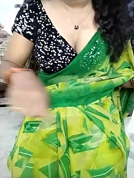 suthas99 online show from November 2025 06:23:01 AM