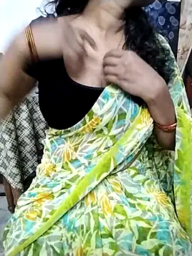 suthas99 online show from November 2025 05:50:02 AM