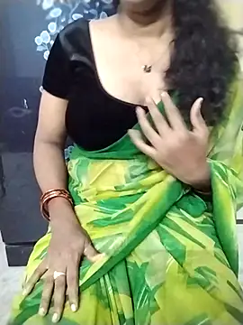 suthas99 online show from November 2025 06:11:02 AM