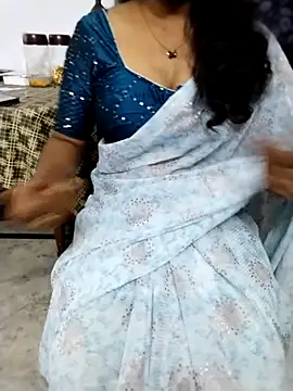 suthas99 online show from November 2025 06:02:01 AM