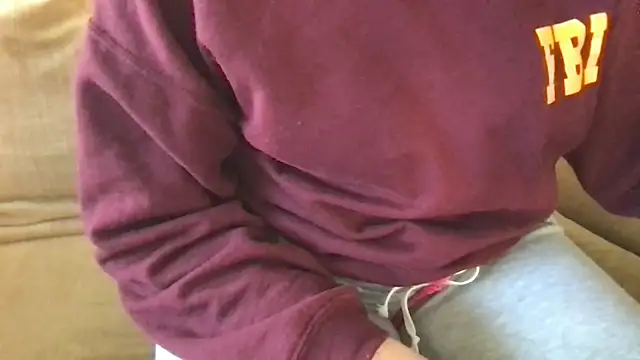 ashleighpink online show from February 2026 01:37:02 PM