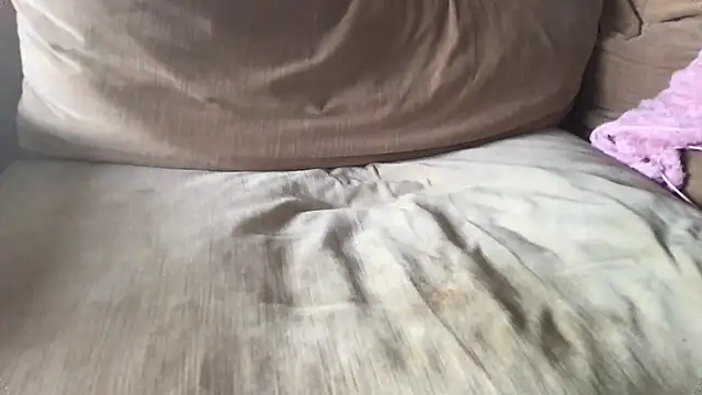 ashleighpink online show from March 2026 01:27:02 PM