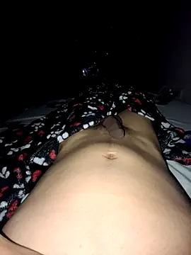 Snapshot of mikytoo chatting on December 2025 04:40:02 AM mikytoo online show from December 2025 04:40:02 AM