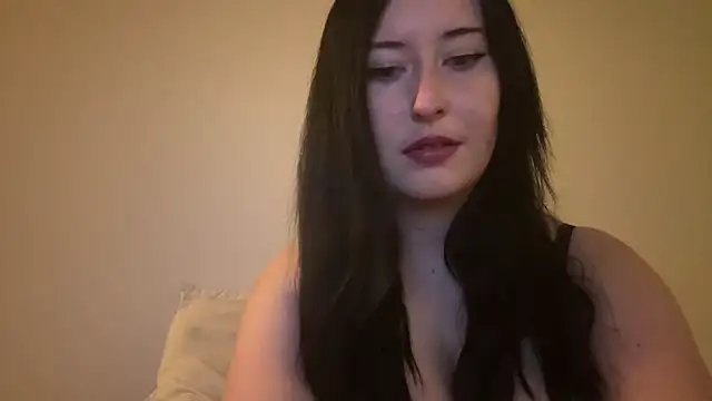 Snapshot of ashisscene chatting on April 2026 10:26:01 PM ashisscene online show from April 2026 10:26:01 PM