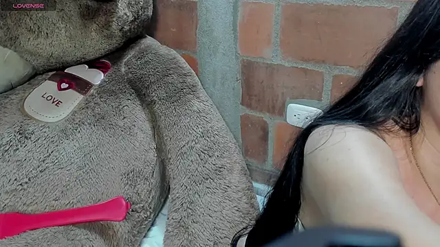 brii69 online show from March 2025 02:30:02 AM