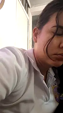 Snapshot of brii69 chatting on May 2026 02:56:02 PM brii69 online show from May 2026 02:56:02 PM