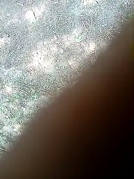 bairobunde online show from March 2026 05:45:01 AM