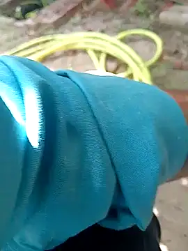 bairobunde online show from April 2026 08:31:02 AM