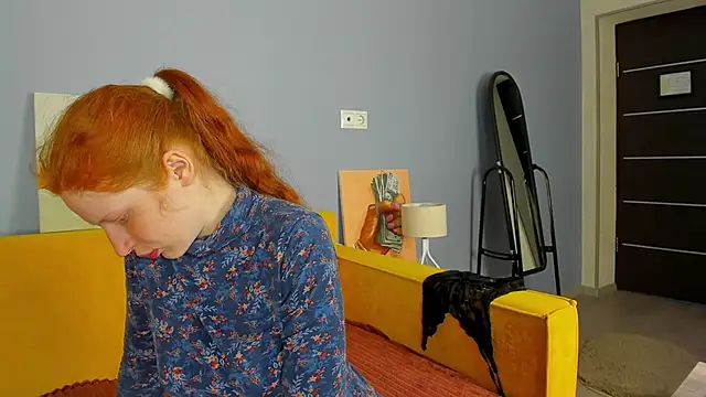 Sandra Wi1son online show from March 2026 03:56:02 AM