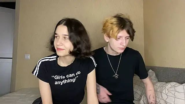 baby lesi online show from March 2025 03:28:02 PM