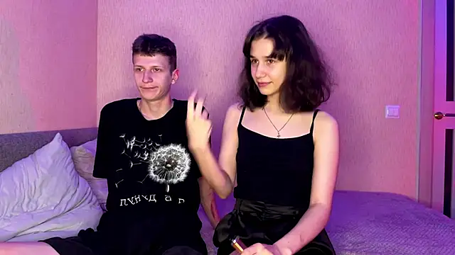 baby lesi online show from September 2025 03:11:01 PM