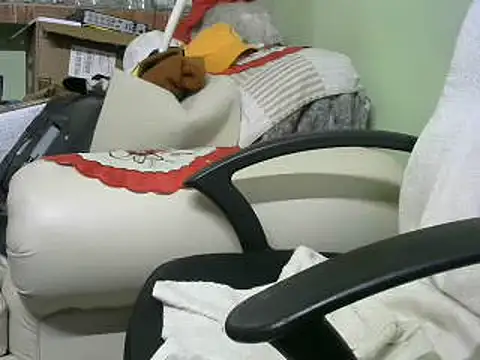 calme odl1 online show from January 2025 08:34:02 AM