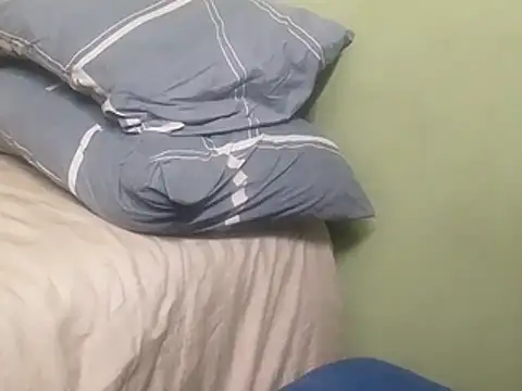 calme odl1 online show from February 2026 06:42:01 PM