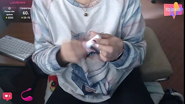 Sexyqueen mature  online show from March 2025 12:52:02 PM