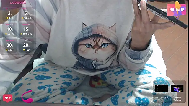 Sexyqueen mature  online show from March 2025 11:21:01 AM