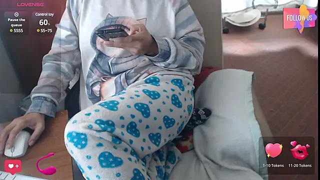 Sexyqueen mature  online show from March 2025 02:51:02 PM