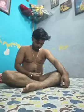 kris478 online show from November 2025 07:39:02 PM