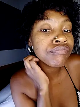 Snapshot of Masturbated_thoughts chatting on February 2025 06:24:02 PM Masturbated thoughts online show from February 2025 06:24:02 PM