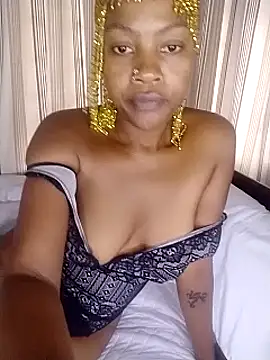 Snapshot of Masturbated_thoughts chatting on February 2025 01:11:01 PM Masturbated thoughts online show from February 2025 01:11:01 PM