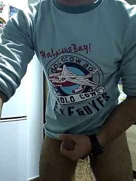 Snapshot of andreiiiii2025 chatting on March 2025 02:21:02 PM andreiiiii2025 online show from March 2025 02:21:02 PM