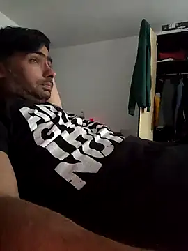 andreiiiii2025 online show from May 2026 12:45:02 PM