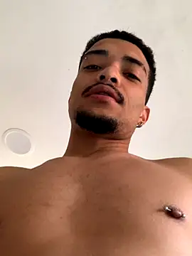 eross chipre  online show from November 2025 09:48:01 PM