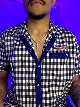 eross chipre  online show from November 2025 10:30:01 PM