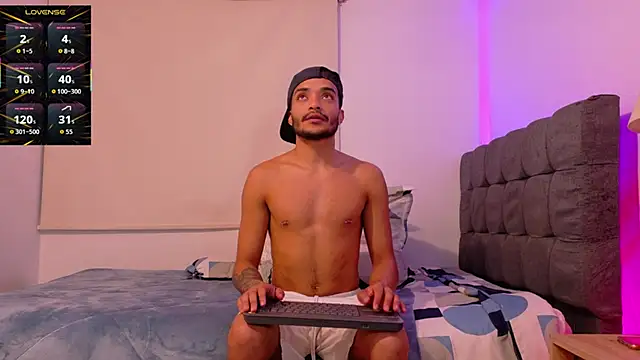 Snapshot of eross_chipre_ chatting on February 2026 03:48:01 AM eross chipre online show from February 2026 03:48:01 AM