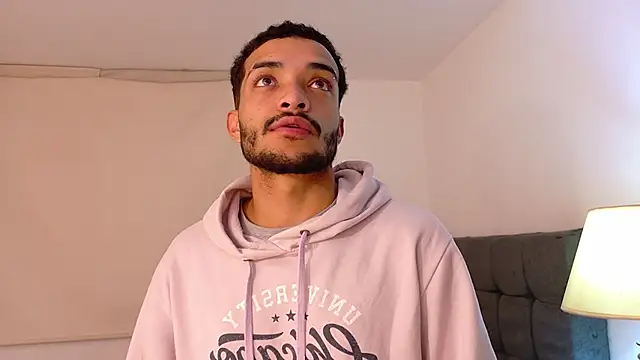 Snapshot of eross_chipre_ chatting on February 2026 01:40:02 AM eross chipre online show from February 2026 01:40:02 AM