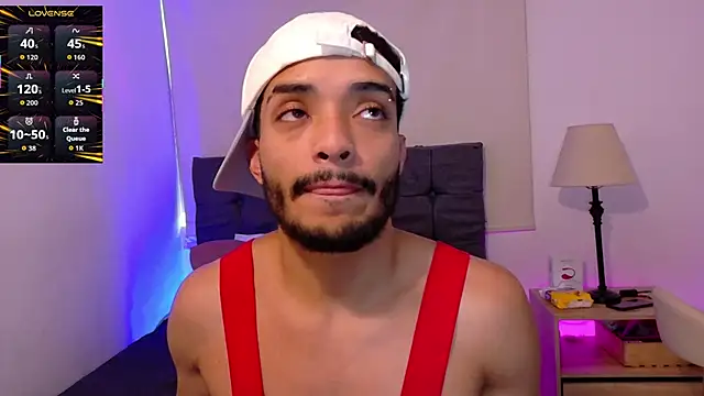 Snapshot of eross_chipre_ chatting on February 2026 10:31:01 PM eross chipre online show from February 2026 10:31:01 PM