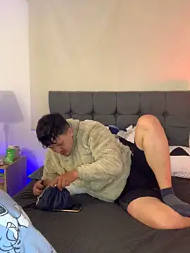 eross chipre  online show from March 2026 03:23:01 AM