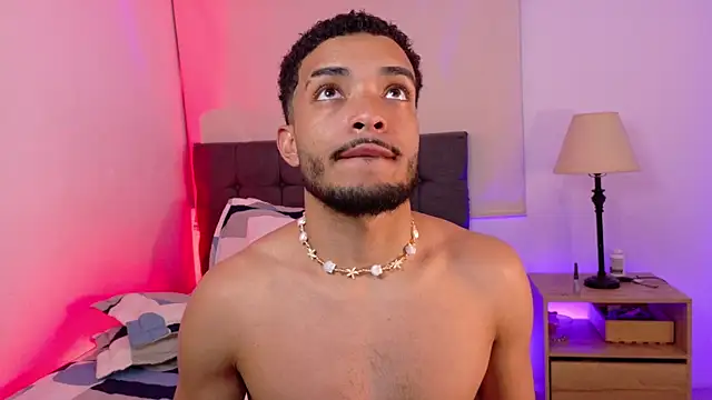 eross chipre  online show from March 2026 12:27:01 AM