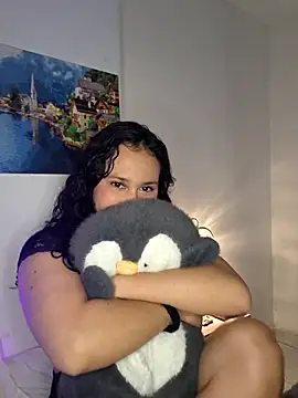 ammy e online show from September 2025 01:38:02 AM