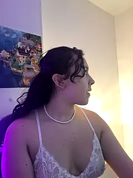 ammy e online show from September 2025 01:49:02 AM