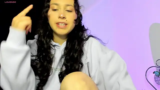 ammy e online show from November 2025 02:10:02 AM