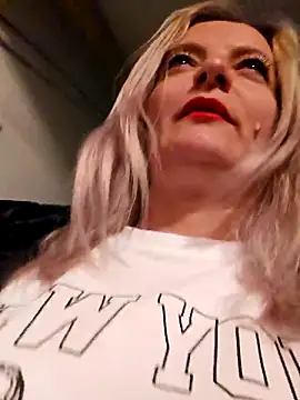 LadyTouch online show from March 2026 11:19:01 PM