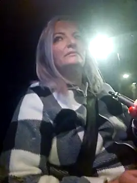 LadyTouch online show from March 2026 11:09:01 PM