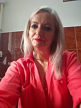 LadyTouch online show from April 2026 05:38:01 AM