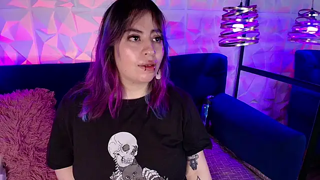 missa motato online show from January 2026 11:05:01 AM