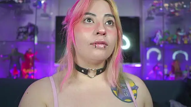 missa motato online show from March 2026 11:02:01 AM