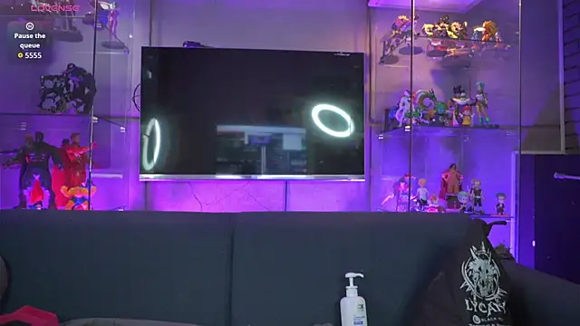 missa motato online show from March 2026 02:49:01 AM