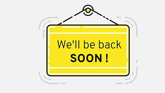 MICHAEL AND SHARON online show from March 2025 02:46:02 AM