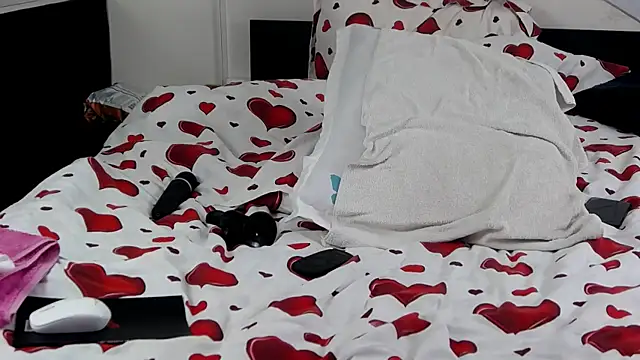 Snapshot of SophieRay92 chatting on March 2025 04:01:01 PM SophieRay92 online show from March 2025 04:01:01 PM