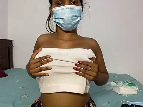 Snapshot of Baby_asha chatting on March 2025 04:17:01 PM Baby asha online show from March 2025 04:17:01 PM