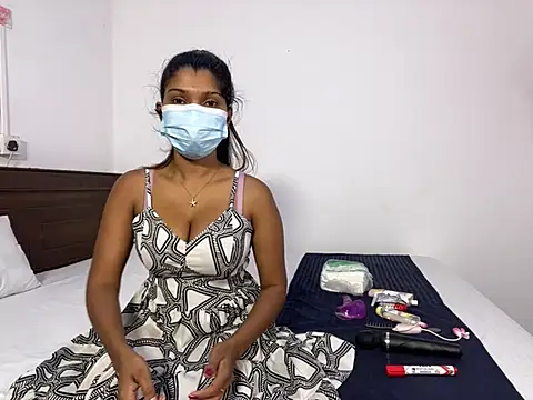 Snapshot of Baby_asha chatting on March 2025 04:51:02 PM Baby asha online show from March 2025 04:51:02 PM