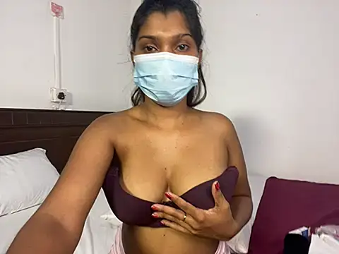 Snapshot of Baby_asha chatting on March 2025 09:37:01 PM Baby asha online show from March 2025 09:37:01 PM