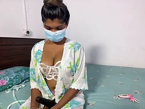 Snapshot of Baby_asha chatting on March 2025 02:51:02 PM Baby asha online show from March 2025 02:51:02 PM