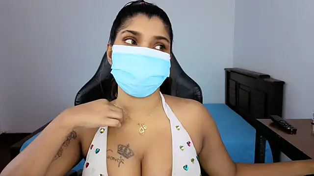 Baby asha online show from March 2026 10:18:01 AM