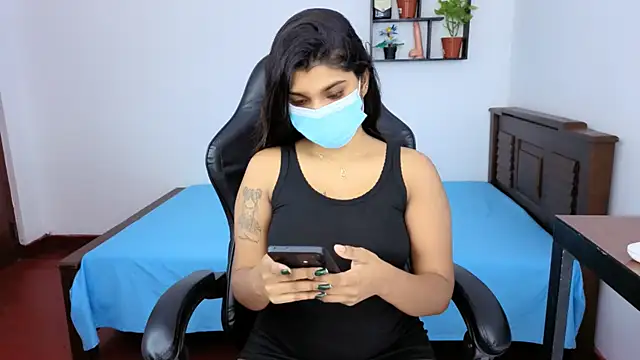 Baby asha online show from March 2026 11:26:01 AM