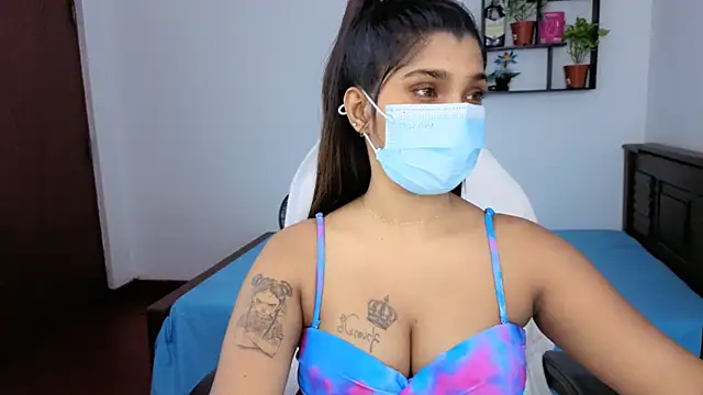 Baby asha online show from April 2026 10:58:01 AM